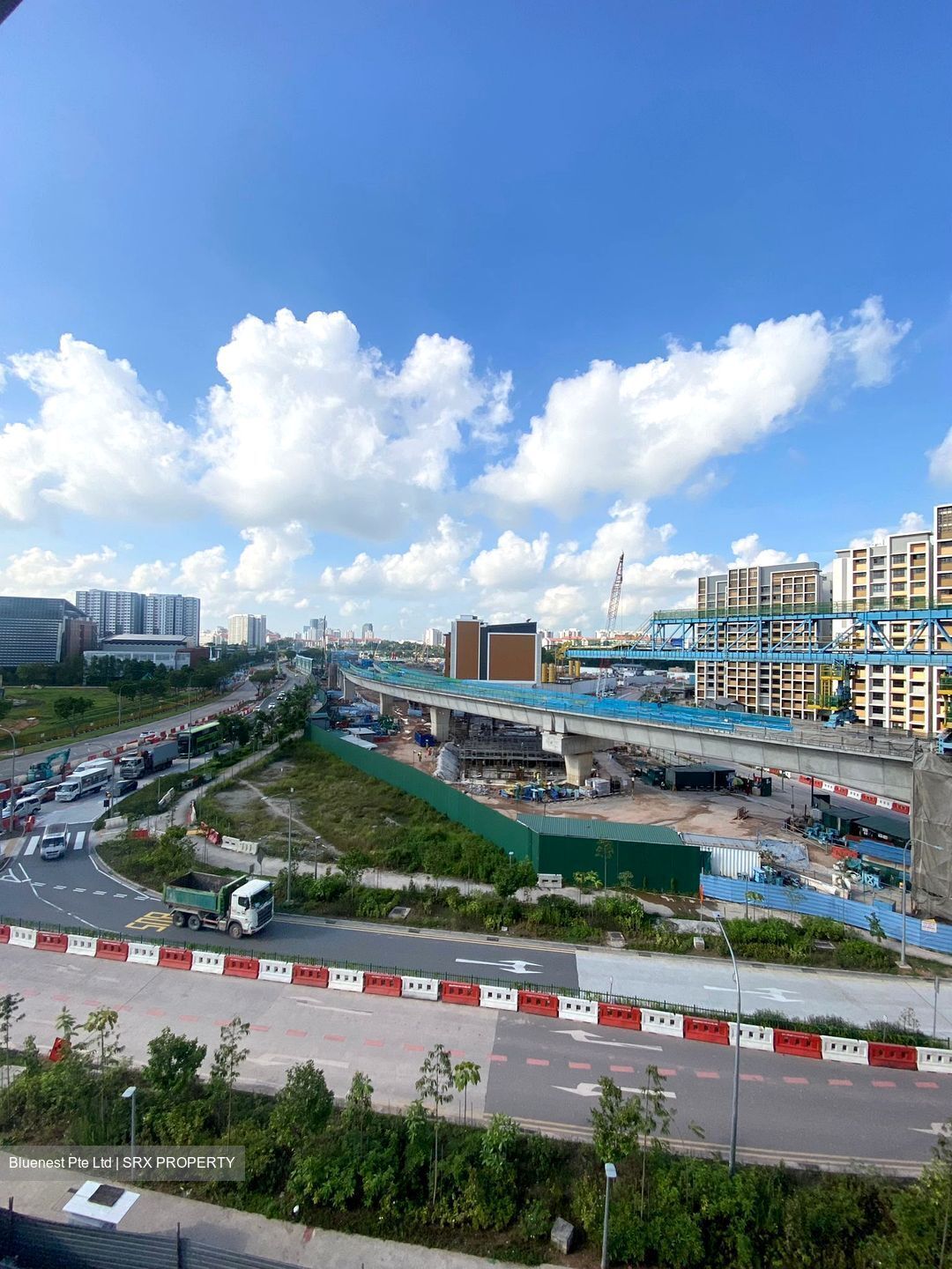 Blk 118A Plantation Grove (Tengah), HDB 2 Rooms #429842381